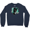 sadako Crewneck Sweatshirt