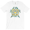 elemental water T-Shirt