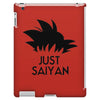 GOKU iPad 3 and 4 Case
