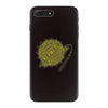 fahrie77 iPhone 7 Plus Case