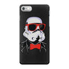 hipster trooper iPhone 7 Case