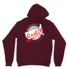 col man Unisex Hoodie