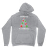 chemistree funny chemistry Unisex Hoodie