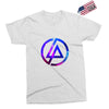 LP_1 Exclusive T-shirt