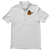 animal teacher Polo Shirt