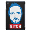 breaking bad american apparel walter iPad Mini