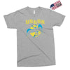 nocturnal song Exclusive T-shirt