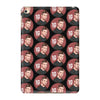 messi top iPad Mini 4