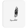 One Signature Mousepad