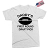 first round   draft pick Exclusive T-shirt