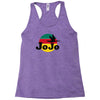 gotta have a Racerback Tank