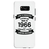 Premium Vintage  1966 Samsung Galaxy S8
