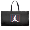 Goku Air Weekender Totes