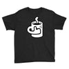 good (2) Youth Tee