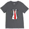 exclusive constantine tee V-Neck Tee