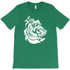 leo zodiac T-Shirt