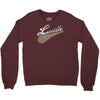 lucille (2) Crewneck Sweatshirt