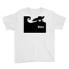 Wicked Musical Youth Tee