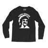 jeff lynne homage Long Sleeve Shirts