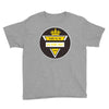 one more night Youth Tee
