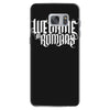 we came as romans Samsung Galaxy S7