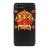 knowledge is power iPhone 7 Plus Case