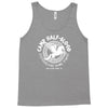 long island Tank Top