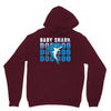 Baby Shark Doo Doo Unisex Hoodie