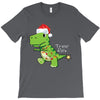 tree rex T-Shirt