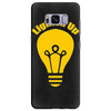 lighten up best trending Samsung Galaxy S8 Plus