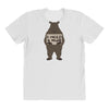 i need a hug All Over Women's T-shirt