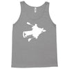 kanu sport wasser water paddel schiff outdoor fun see sea camping Tank Top
