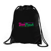 TEENFRESH Drawstring Bags