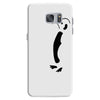 penguin american apparel Samsung Galaxy S7