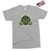 boba fit Exclusive T-shirt