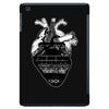 eiffel heart iPad Mini