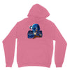 dead wars Unisex Hoodie