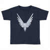 Maverick Toddler T-shirt