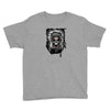 1519757712734 trimmed Youth Tee
