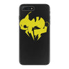 pokemon pikahound tee iPhone 7 Plus Case