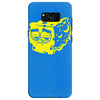 chese Samsung Galaxy S8