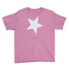 fashion men Youth Tee