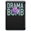 drama bomb iPad Mini
