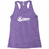 aspes Racerback Tank