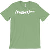 hed pe head planet earth T-Shirt
