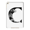 california iPad Mini 4