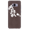 fighter Samsung Galaxy S8 Plus