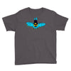 manbat Youth Tee