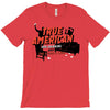 true american T-Shirt
