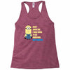 new cute Racerback Tank